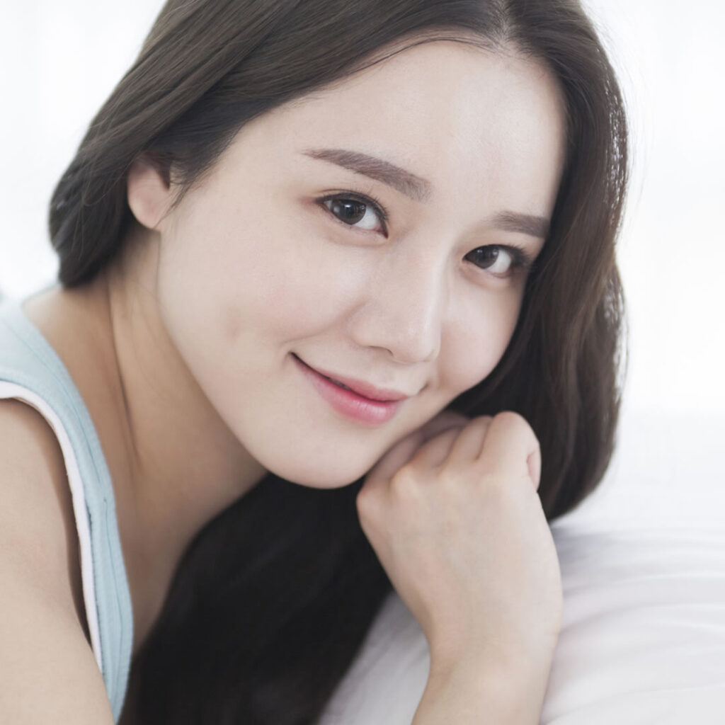 結婚したい女性