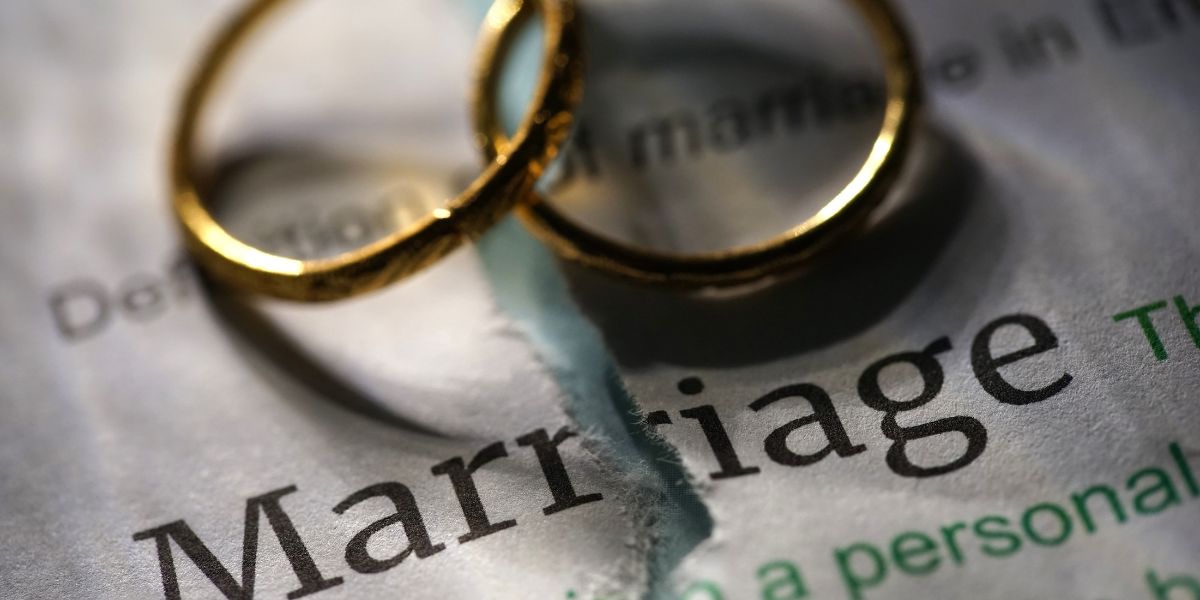 結婚の日取りがきまり購入した指輪