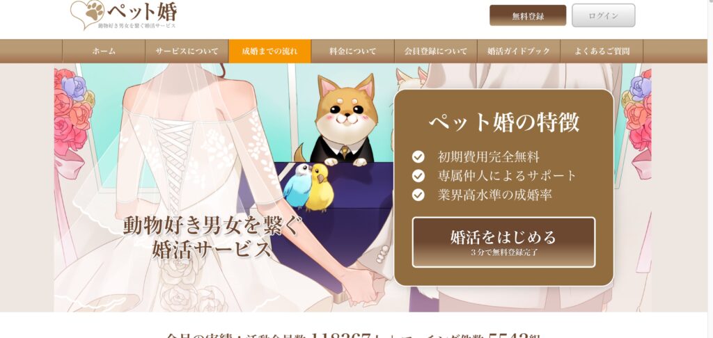 シュタインズ株式会社のHP画像です。