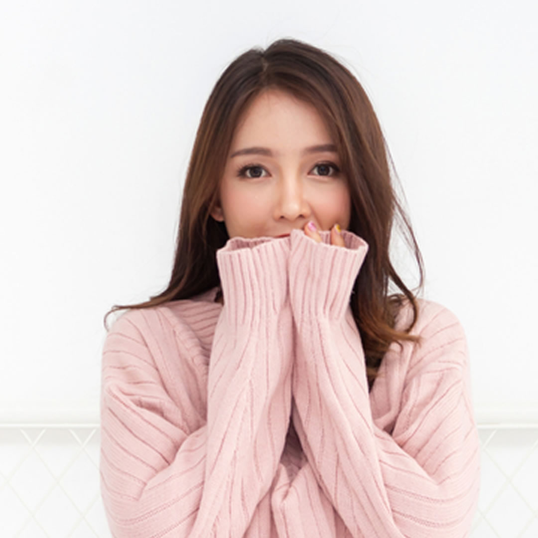 離婚後に再スタートを切ろうとしている女性